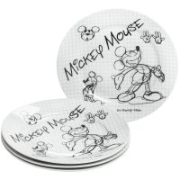disney-sketch-book-porcelain-salad-plates-set-of-4-in-mickey~p~5732v_01~1500.2.jpg