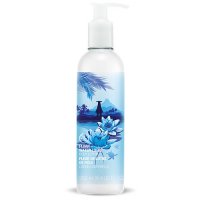 fijian-water-lotus-body-lotion_m_l.jpg