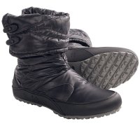 merrell-haven-winter-boots-waterproof-insulated-for-women-in-black~p~6979d_01~1500.2.jpg