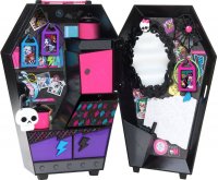 Monster High Fang-Tastic Locker.jpg