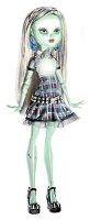 Monster High It's Alive Frankie Stein Doll.jpg