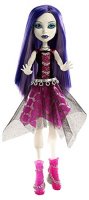 Monster High It's Alive Spectra Vondergeist Doll.jpg