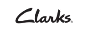 clarks_s1.png