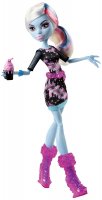 Monster High Coffin Bean Abbey Bominable Doll.jpg