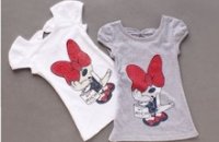 2013-summer-models-Mickey-short-sleeved-font-b-dress-b-font-fashion-font-b-girls-b.jpg_220x220.jpg