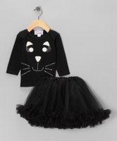 theprincessandth_cat_tutu_101_1374970243.jpg