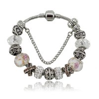 2015-3-Colors-Charms-Beads-fit-pandora-bracelet.jpg