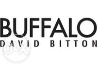 203597677_8_644x461_kurtka-buffalo-david-bitton-_rev001.jpg