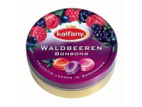 kalfany-Waldbeeren-Bonbons-Dose_z1.jpg