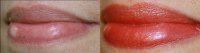 Wet-n-Wild-Silk-Finish-Lipstick-Ready-To-Swoon.jpg