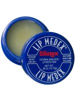 blistex-lip-medex.jpg