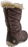 20817_womens-columbia-minx-mid_580_detail_02.jpg