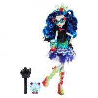 Monster High Sweet Screams - Ghoulia Yelps Doll.jpg