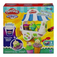 Play-Doh Sweet Shoppe Ice Cream Sundae Cart Playset.jpg