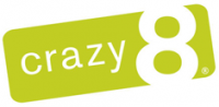 crazy8_logo.png