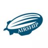 Airship