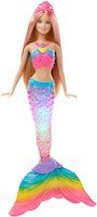 barbie-rainbow-lights-mermaid-doll--EB2898E9.zoom.jpg