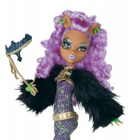 Clawdeen Wolf 2.jpg