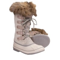 sorel-joan-of-arctic-winter-boots-waterproof-for-women-in-winter-white~p~5564c_02~1500.3.jpg