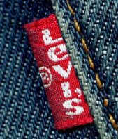 40477660_levis.jpg