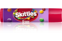 lip_smacker_skittles_grape.png