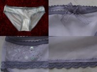 underwear5.jpg