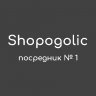 shopogolic.net