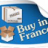 buyinfrance